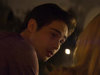 Nudeceleb- Giovanna Lancellotti Fernanda Paes Leme – Rich in Love (Ricos de Amor) (2020) HD 1080p