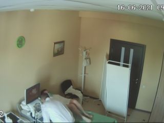 Webcam hacking Hackingcameras_30176