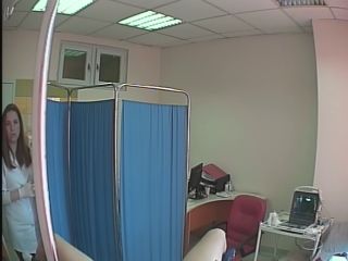 Webcam hacking Hackingcameras_5195