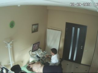 Hackingcameras_31375