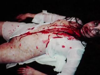 Nudeceleb- Keisha Jackson-Spek.ter (2007) HD 720p