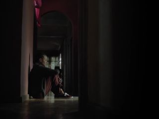 Nudeceleb- Petronella Tshuma – The Tokoloshe (2018) HD 1080p