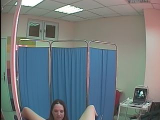 Webcam hacking Hackingcameras_5132