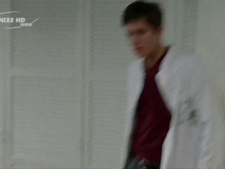 Nudeceleb – Sonja rolsdorph klinikum berlin mitte leben in bereitschaft s02e11 (2001) hd 720p