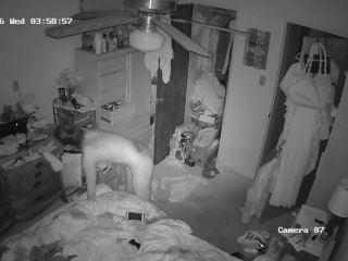 Webcam hacking Hackingcameras_441