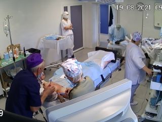 Hackingcameras_31221