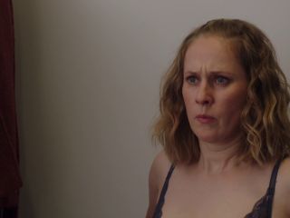 Nudeceleb- Marlene Morreis – Pohlmann und die Zeit der Wunsche (2020) HD 1080p