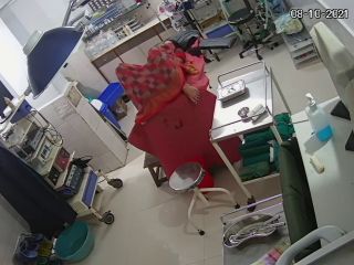 Webcam hacking Hackingcameras_2588