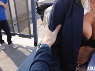 0-day-porn- Use POV-Summer Stevens