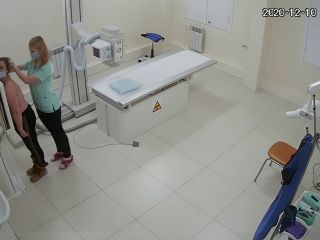 Webcam hacking Hackingcameras_30419