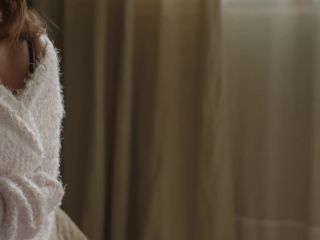 Nudeceleb- Ana Otero – Radial (2015) HD 1080p