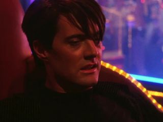 Nudeceleb- Elizabeth Berkley-Showgirls (1995) HD 1080p