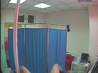 Webcam hacking Hackingcameras_6804