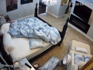 Webcam hacking Hackingcameras_4761