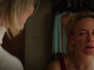 Nudeceleb- Katja Riemann, Paula Riemann – Forget About Nick (2017) HD 1080p