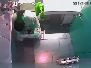 Webcam hacking Hackingcameras_7735