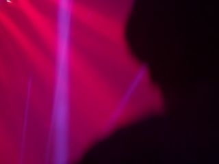 Nudeceleb- Keke Palmer Haley Ramm Vanessa Morgan – Pimp (2018) HD 1080p