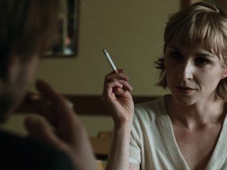 Nudeceleb- Sonja Richter – Bad Faith (Ond tro) (2010) HD 1080p