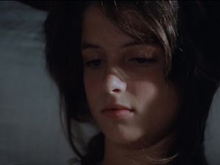 Nudeceleb- Julia Brendler – Forbidden Love (Verbotene Liebe) (1990) HD 1080p