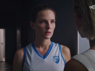 Nudeceleb- Aleksandra Bogdanova, Ieva Andrejevaite, Yuliya Makarova – Chayki s01e01-08 (2022) HD 1080p