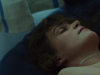 Nudeceleb- Camille Rutherford – Neuf meufs s01e02 (2021) HD 1080p