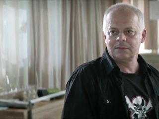 Nudeceleb- Ivana Chylkova – Perfect Days – I zeny maji sve dny (2011) HD 1080p