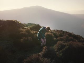 Nudeceleb- Denise Gough Raffey Cassidy – The Other Lamb (2019) HD 1080p