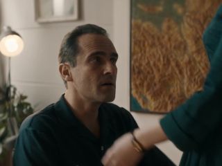 Nudeceleb- Maja Campar Anne Serra Alise Radakovic – Guardians of the Formula (Les Gardiens de la formule) (Cuvari formule) (2023) HD 1080p