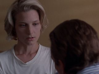 Nudeceleb- Bridget Fonda – Touch (1997) HD 1080p