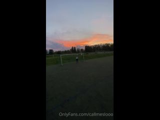 Private-recordings-of-webcam-models- doiplayfootballw…indm)2