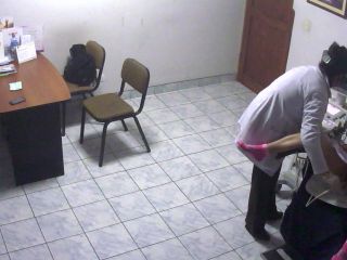 Webcam hacking Hackingcameras_3583