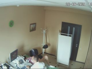 Hackingcameras_30531