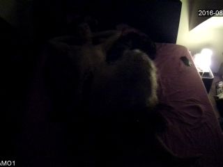 Hackingcameras_20208