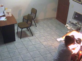 Webcam hacking Hackingcameras_3281