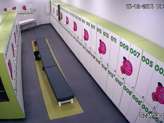 Webcam hacking Hackingcameras_8375