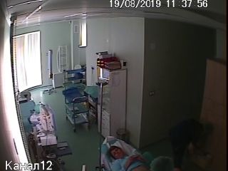 Webcam hacking Hackingcameras_9164