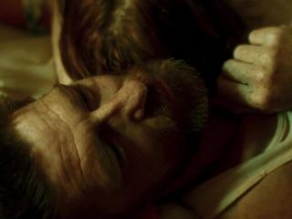 Nudeceleb- Adriana Paz, etc – Tijuana Bible (2019) HD 1080p