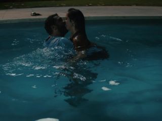 Nudeceleb- Vimala Pons – Youssef Salem a du succes (2022) HD 1080p