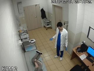 Webcam hacking Hackingcameras_681