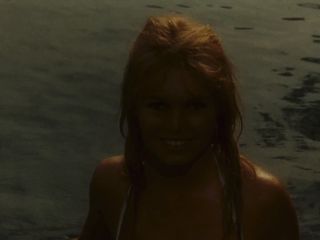 Nudeceleb- Brigitte Bardot – Vie privee (1962) HD 1080p