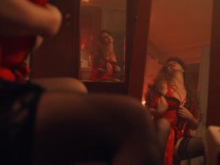 Nudeceleb- Kristina Asmus Agrippina Steklova etc – RAYtsentr s01e01e02e03e07 (2023) HD 1080p