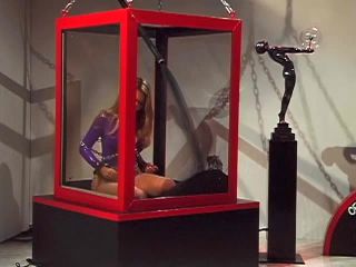 Preview 7