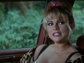 Nudeceleb- Tatjana Simic, etc – Flodder 3 (1995) HD 1080p