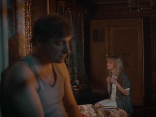 Nudeceleb- Ekaterina Vilkova, Anna Tsvetkova – 1993 (2023) HD 1080p