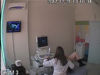 Webcam hacking Hackingcameras_9222