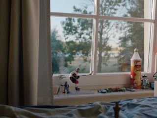 Nudeceleb- Tanja Wedhorn Alma Leiberg – Praxis mit Meerblick s01e21  (2024) HD 1080p