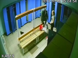 Webcam hacking Hackingcameras_8972