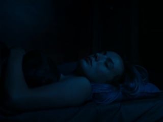 Nudeceleb- Gaite Jansen – Bo (2022) HD 1080p