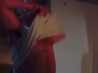 Nudeceleb- Linnea Nicosia – Neurolink (2023) HD 1080p