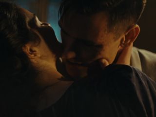 Nudeceleb- Wiktoria Supryn Karolina Kominek-Skuratowicz Maria Świłpa – Zatoka szpiegow s01e01-02 (2024) HD 1080p